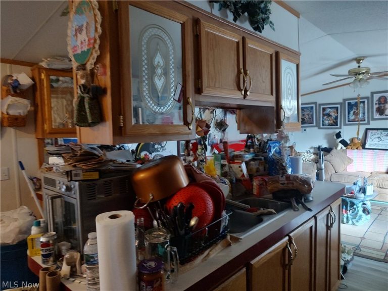 60140 EVERALS CHURCH Road, Newcomerstown, OH - Photo 8