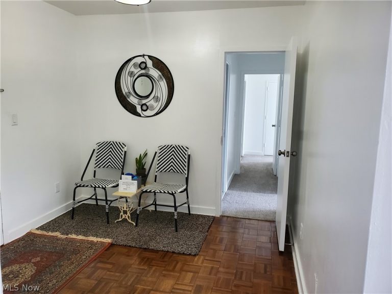 1 Bratenahl Place #502, Bratenahl, OH - Photo 5