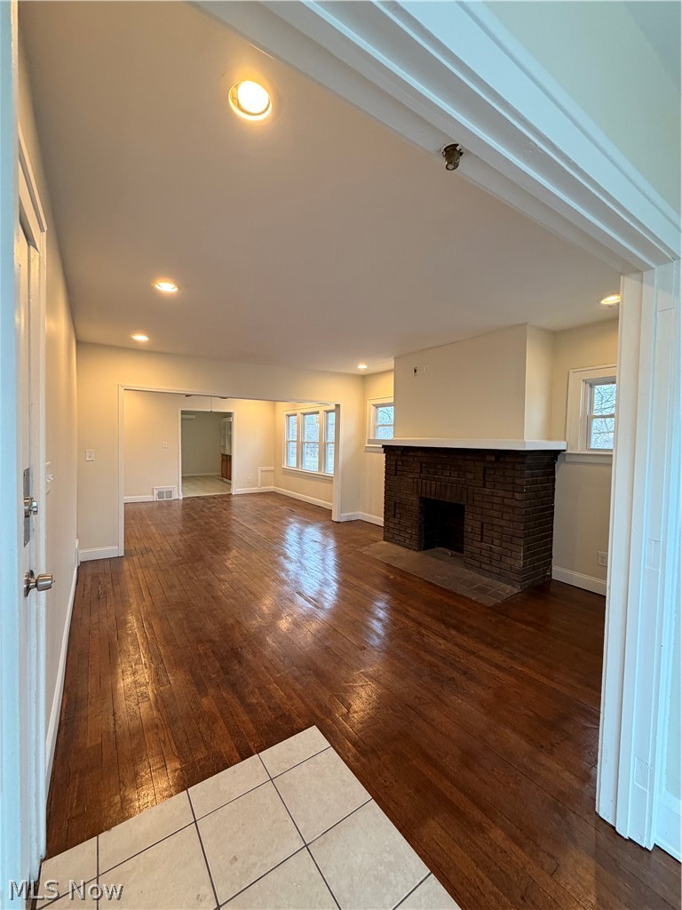 1333 142nd Street, East Cleveland, OH - Photo 3
