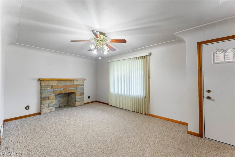 687 Moore Avenue, Campbell, OH - Photo 4