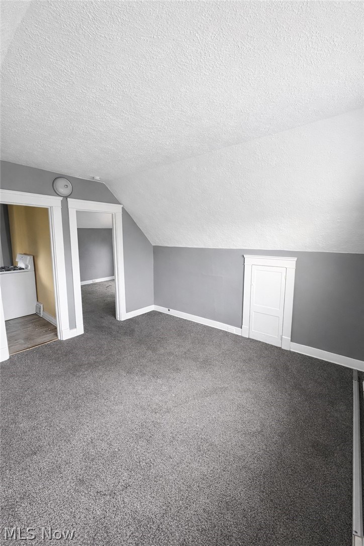 13605 Gainsboro Avenue ##3, East Cleveland, OH - Photo 2