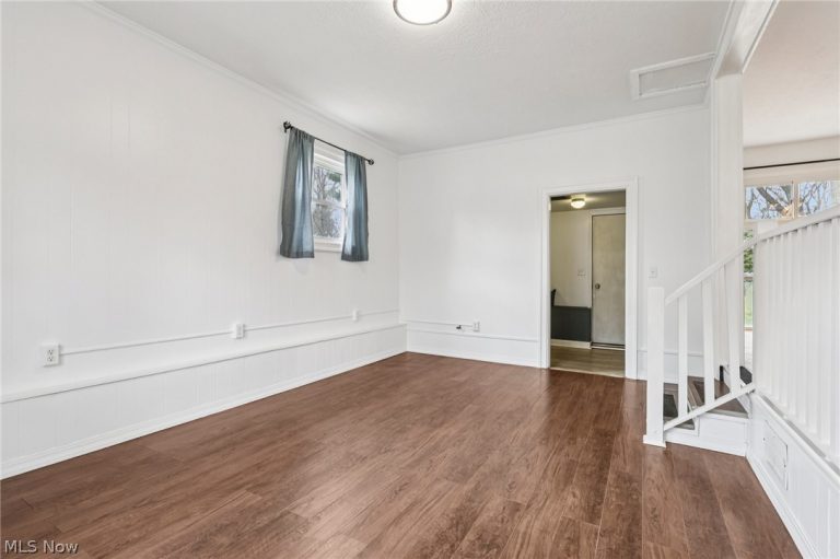 3123 Spencer Drive, Geneva, OH - Photo 8