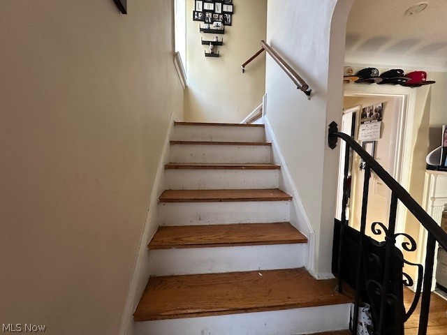 1011 Yellowstone Road, Cleveland Heights, OH - Photo 5