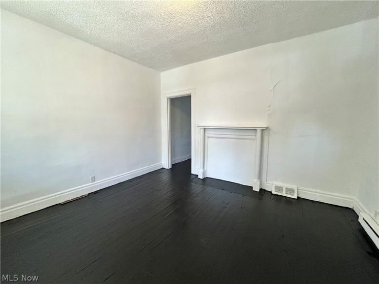 507 cedar Avenue, Steubenville, OH - Photo 2