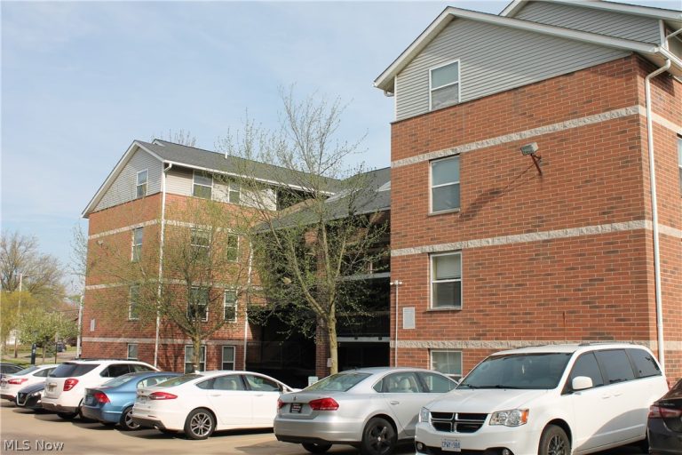 409 Brown Street, Akron, OH - Photo 4