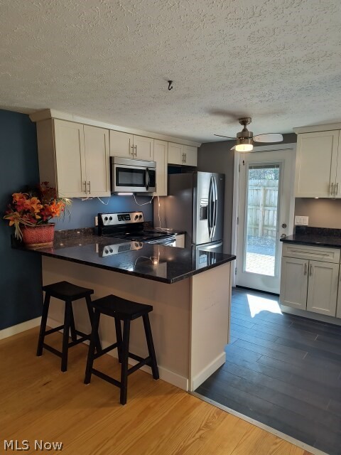 3447 Wyoga Lake Road, Stow, OH - Photo 2