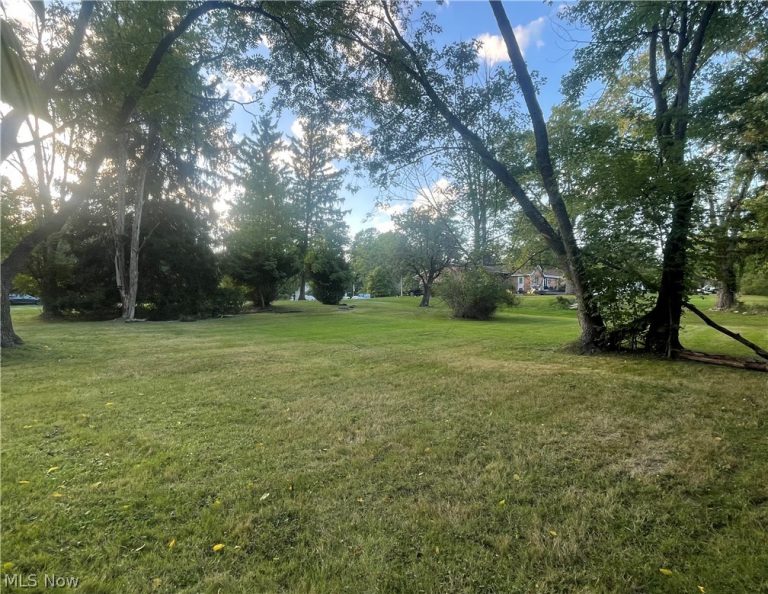 3737 Avondale Road, Woodmere, OH - Photo 4