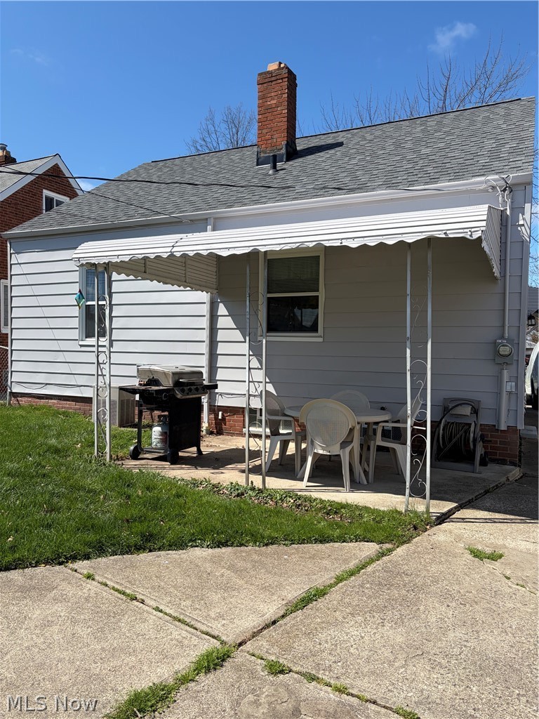 5271 49th Street, Parma, OH - Photo 6