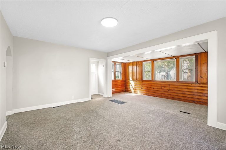 1521 Maryland Avenue, Canton, OH - Photo 6