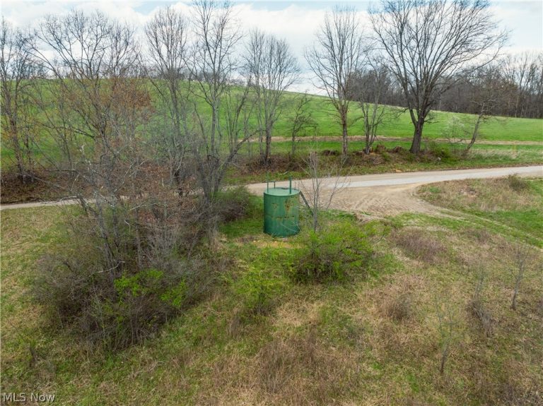 Township Rd 389, Frazeysburg, OH - Photo 5