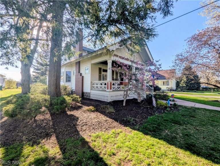 7394 Hart Street, Mentor, OH - Photo 4