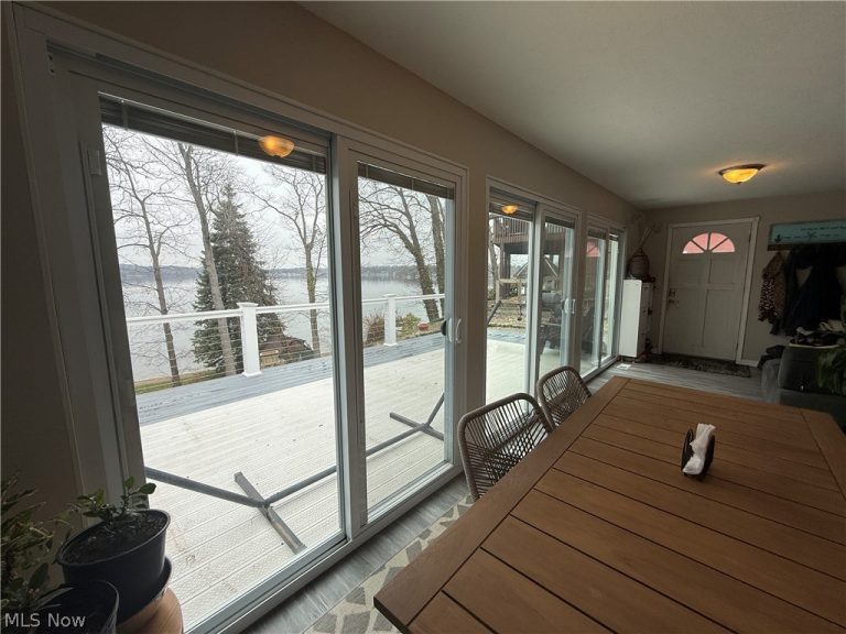 1376 Catherine Avenue Extension, Lakemore, OH - Photo 3