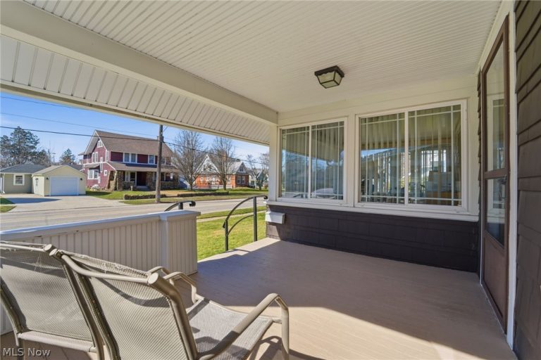 4422 State Road, Ashtabula, OH - Photo 3