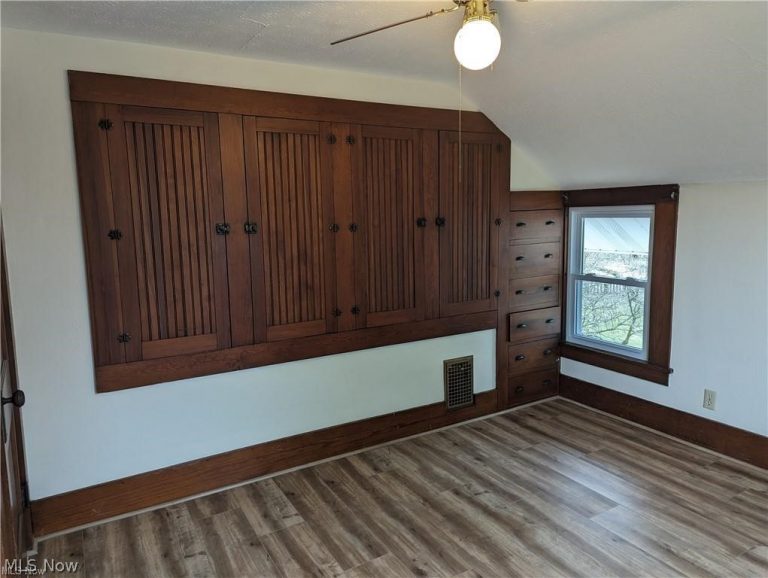 16117 High Street, Middlefield, OH - Photo 6