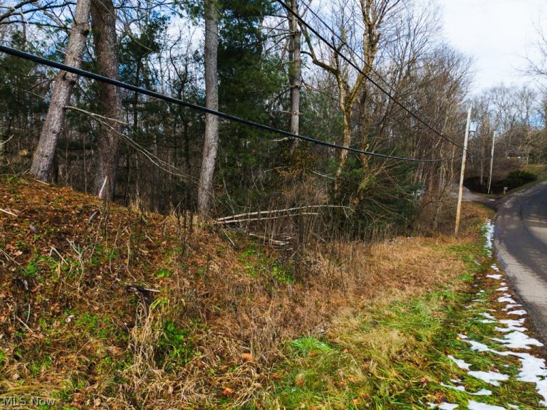 Bohl Drive, Marietta, OH - Photo 4