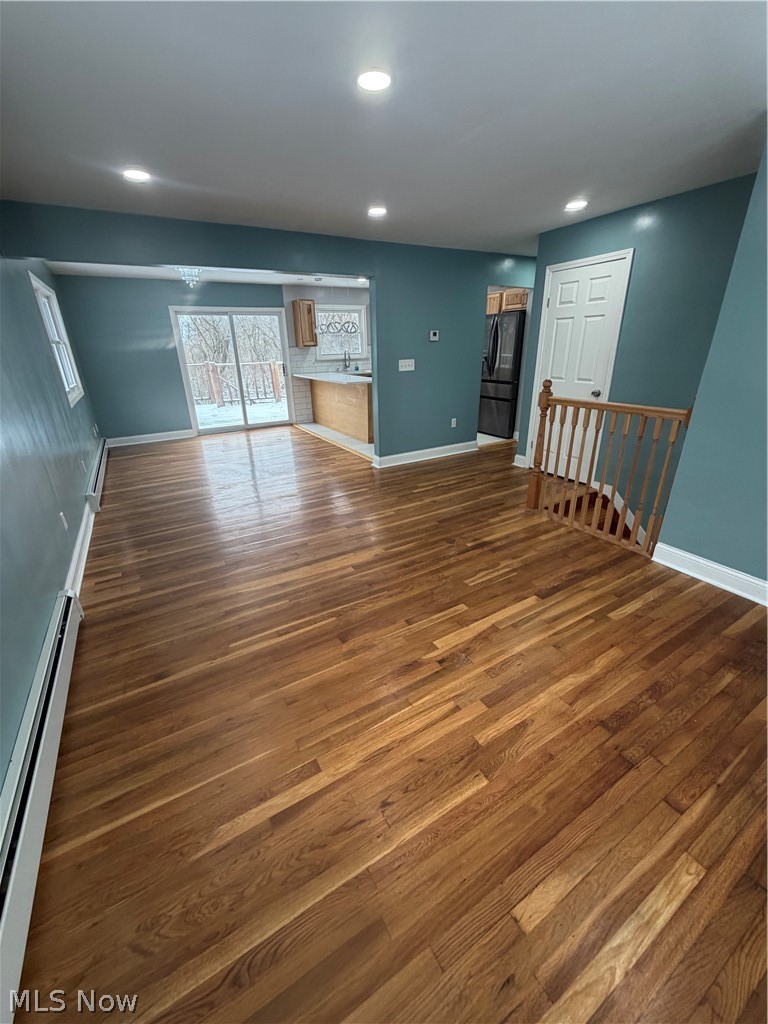 190 10th Street, Campbell, OH - Photo 3