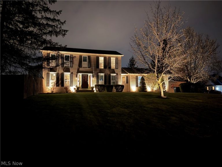 53 Charter Drive, Northfield, OH - Photo 2