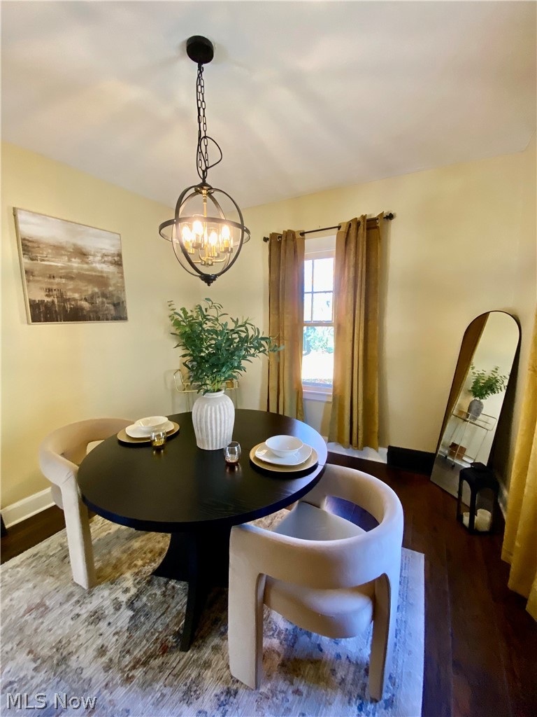 1726 Midland Avenue, Youngstown, OH - Photo 2