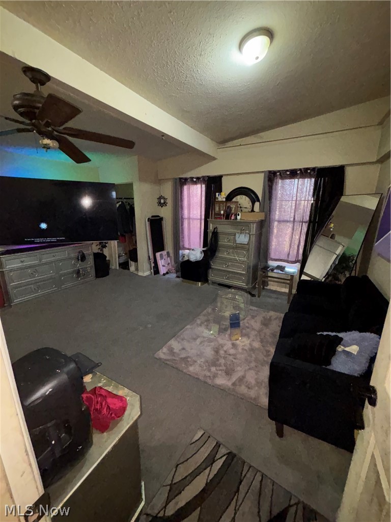 4505 143rd Street, Cleveland, OH - Photo 6