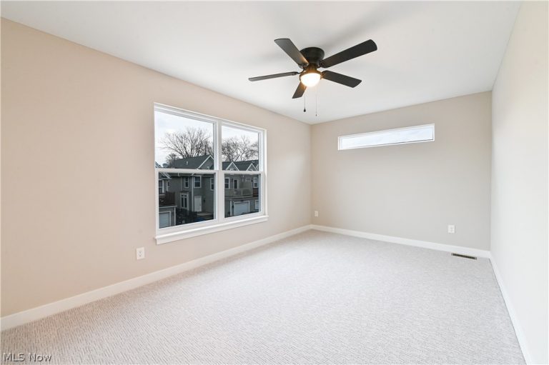 4740 Walworth Avenue, Cleveland, OH - Photo 8