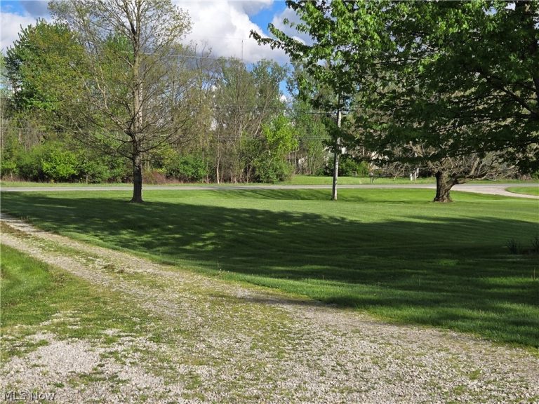 19948 State Route 58, Wellington, OH - Photo 3