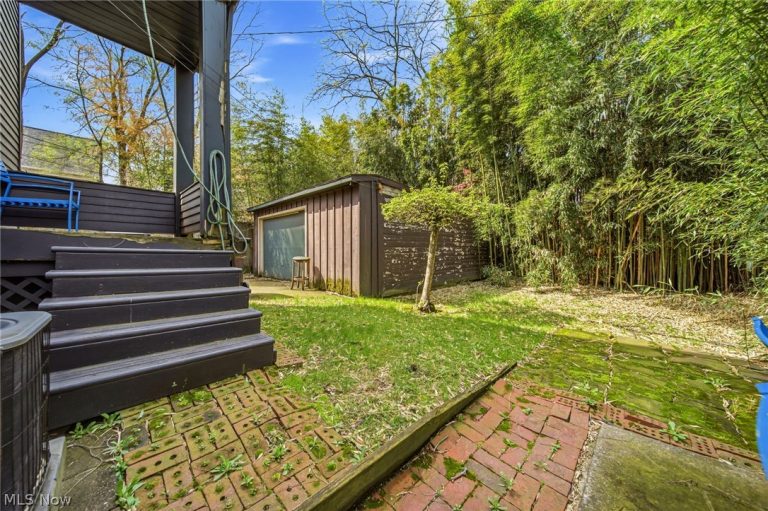 1330 64th Street, Cleveland, OH - Photo 6