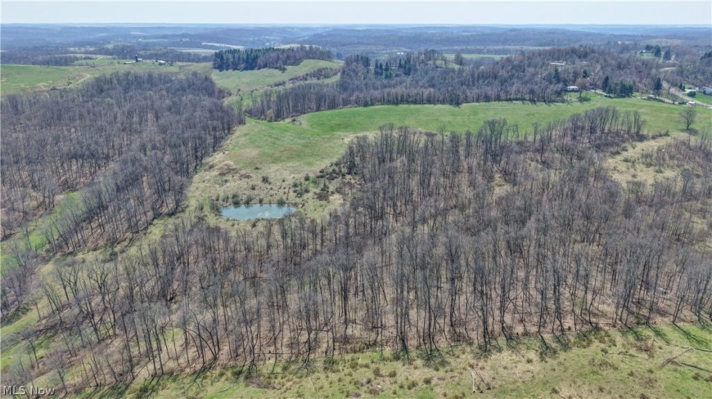 Township Road 127, Millersburg, OH