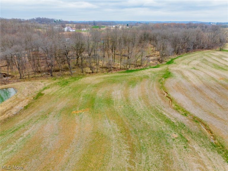 Pigeon Run Avenue, Navarre, OH - Photo 8