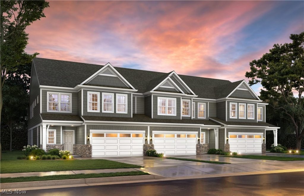 777 Rock Harbor, Avon Lake, OH