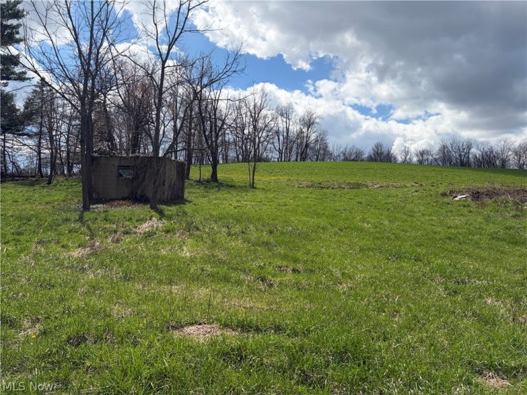 Township Road 177, Baltic, OH, 43804