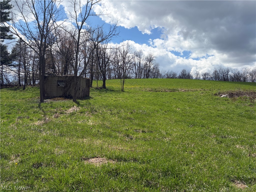 Township Road 177, Baltic, OH