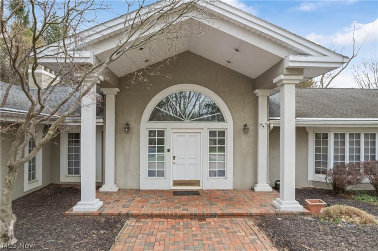 2520 Glenmont Road, Canton, OH - Photo 4