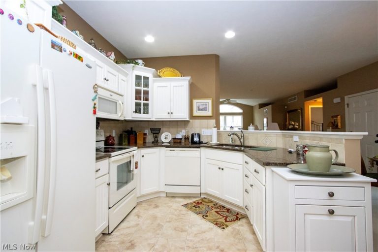 2618 Wetherington Lane #232, Wooster, OH - Photo 3