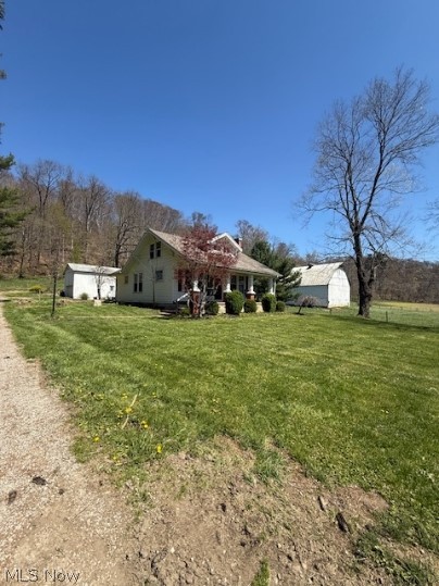 24514 County Road 24, Coshocton, OH - Photo 3