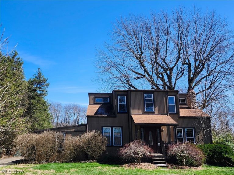6179 State Route 213, Toronto, OH, 43964