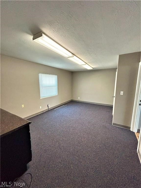 3812 Pearl Road #16-17, Medina, OH - Photo 5