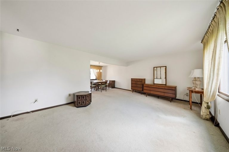 17773 Blazing Star Drive, Strongsville, OH - Photo 6