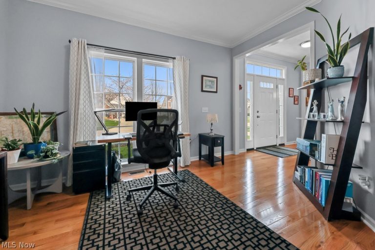 4540 Ridgestone Way, Medina, OH - Photo 6