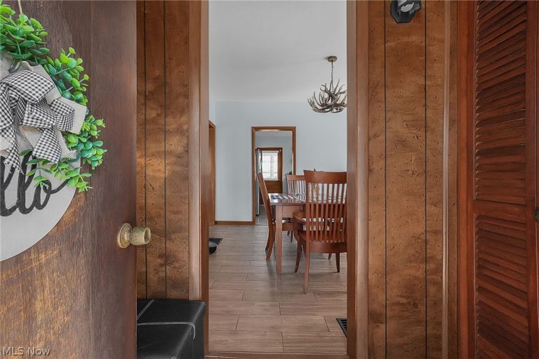 180 Columbus Street, Pickerington, OH - Photo 5