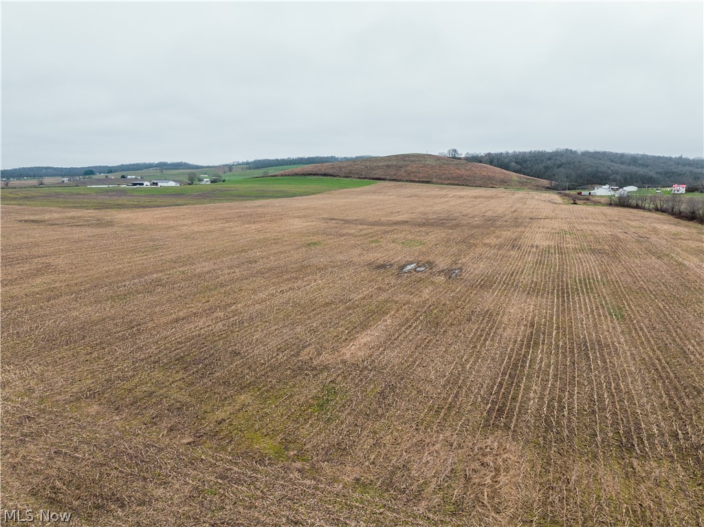 Licking Valley Road, Frazeysburg, OH