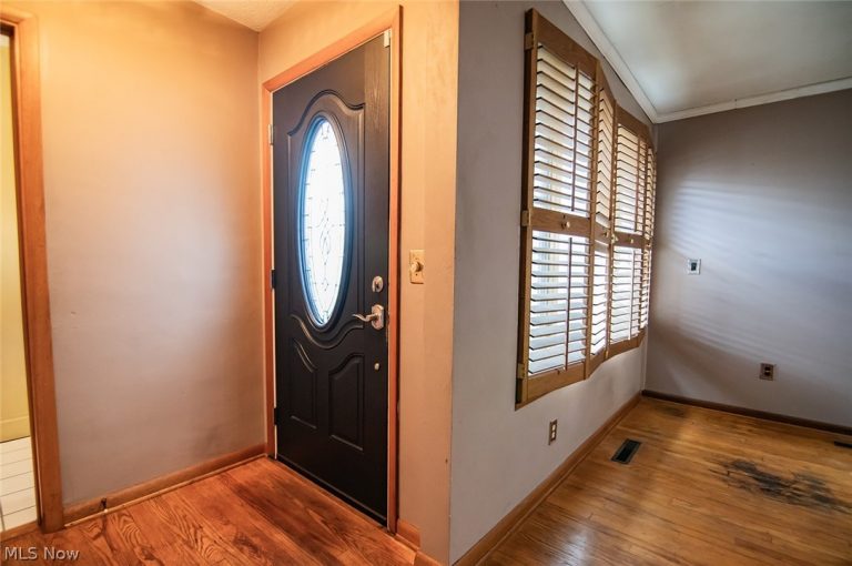 2007 20th Street, Parkersburg, WV - Photo 5