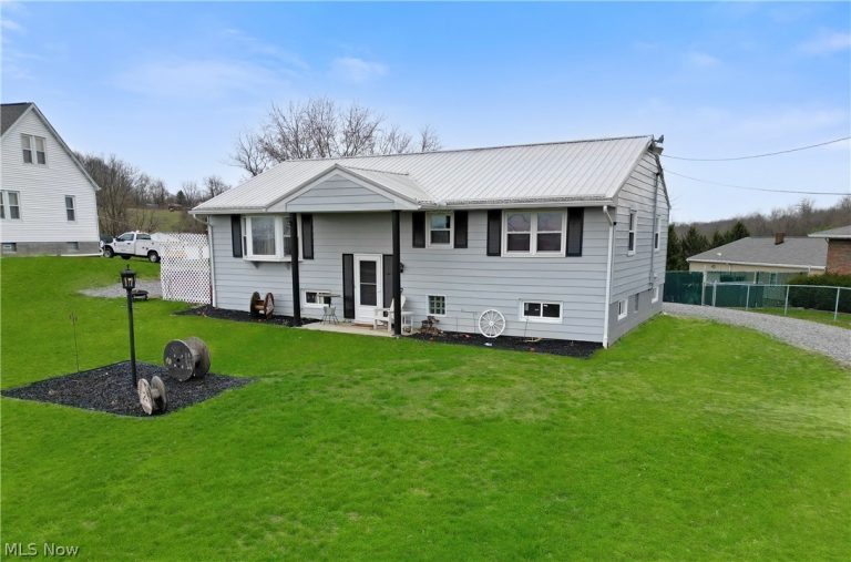 361 County Road 46, Toronto, OH - Photo 2