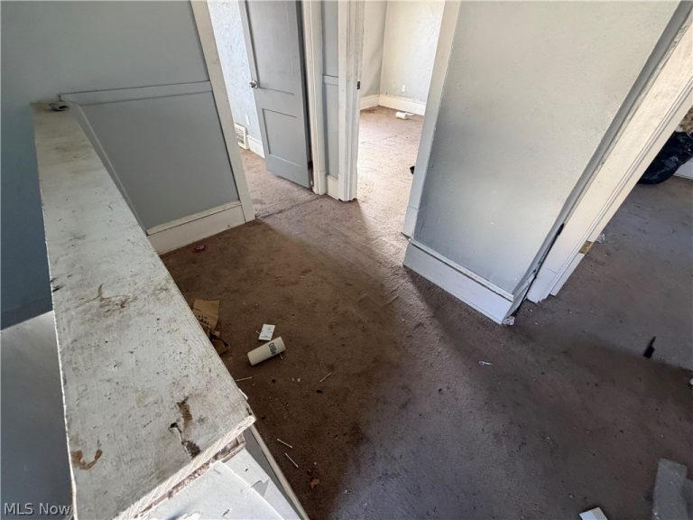 3569 Independence Road, Cleveland, OH - Photo 8