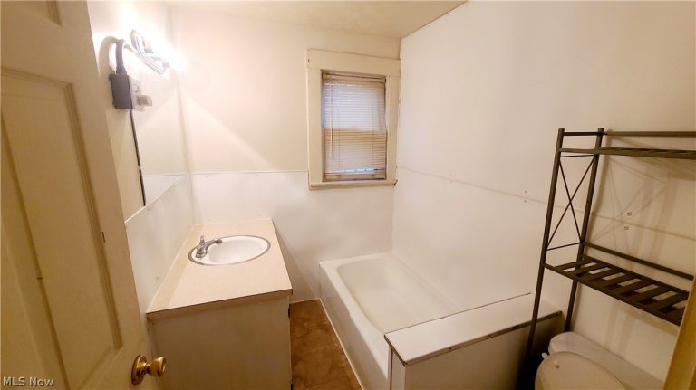 18 Whitney Avenue, Youngstown, OH - Photo 8