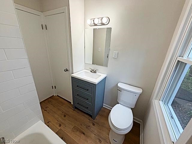 1206 Washington Boulevard, Mayfield Heights, OH - Photo 6