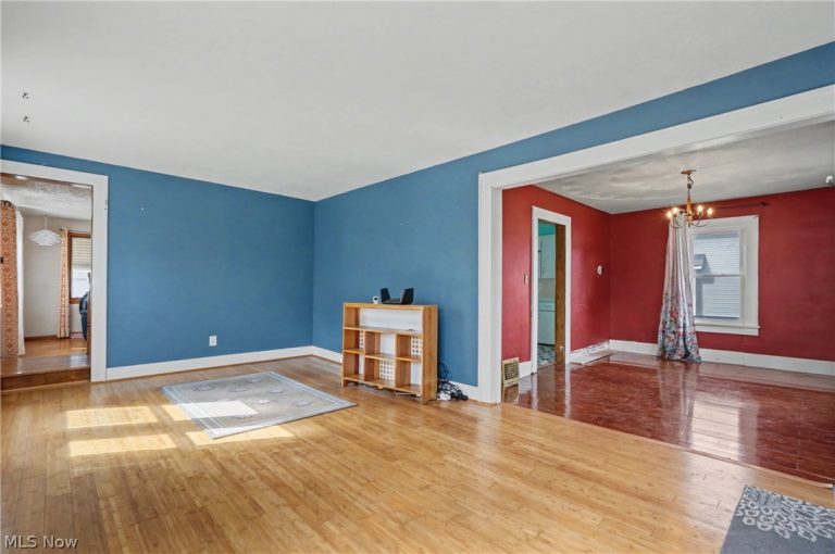3564 Williamson Road, Stow, OH - Photo 4