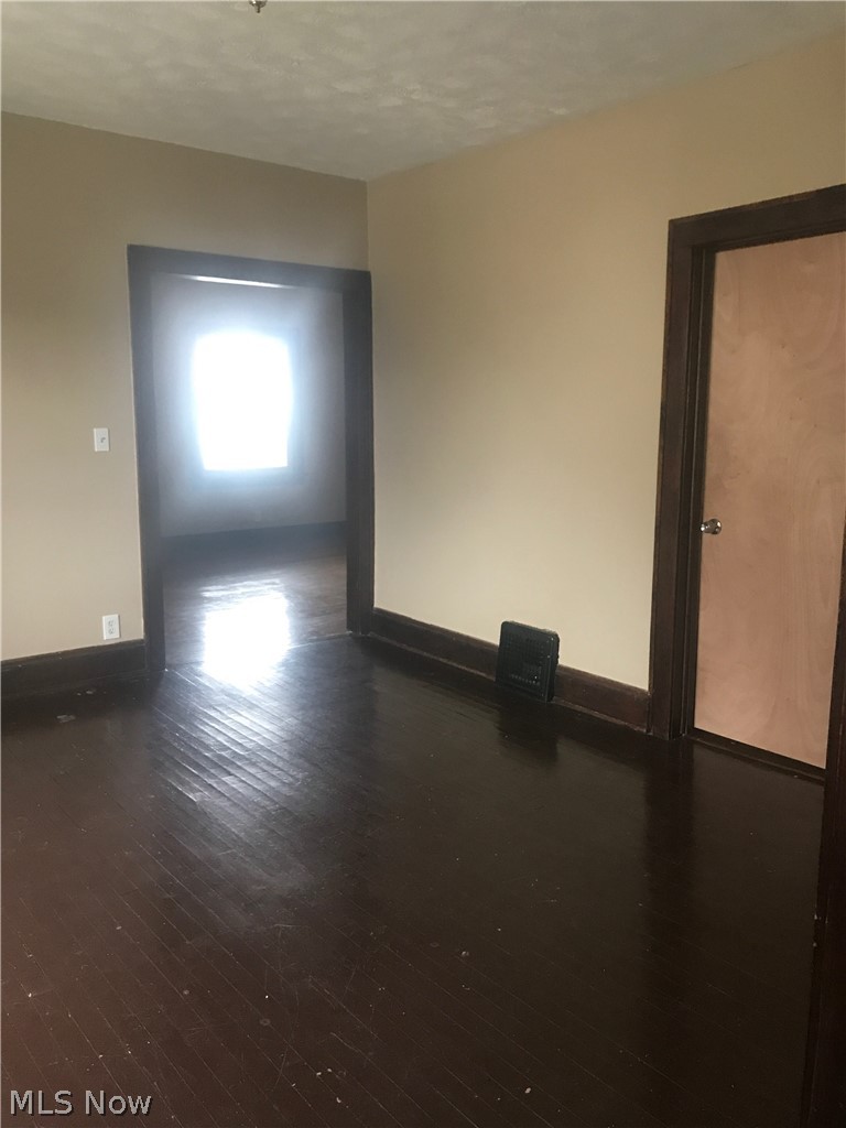 3495 99th Street, Cleveland, OH - Photo 8