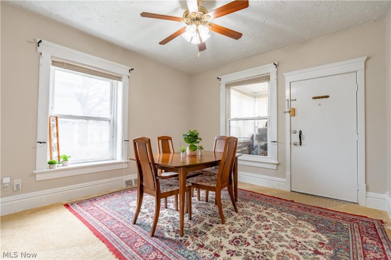 105 Westwood Avenue, Akron, OH - Photo 5