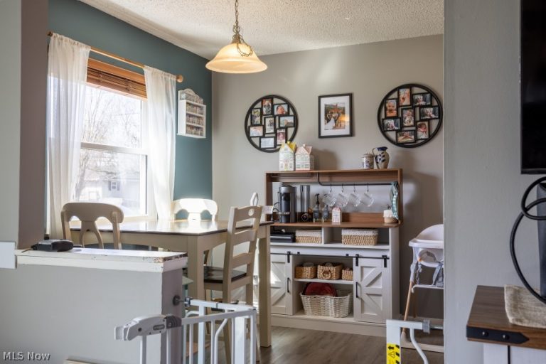 957 Carnegie Avenue, Akron, OH - Photo 5