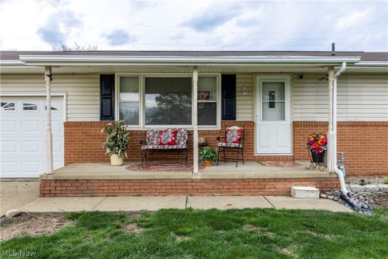 235 32nd Street, Canton, OH - Photo 2